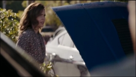 The Woman in the House Across the Street from the Girl in the Window - Season 01 Episode 05